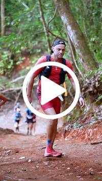 BIB:  <button type="button" onclick="openModal(27498401)" class="btn btn-primary btn-sm float-right" data-toggle="modal" data-target=".modal-high-quality">
                <i class="fa fa-download"></i> Download
                </button>